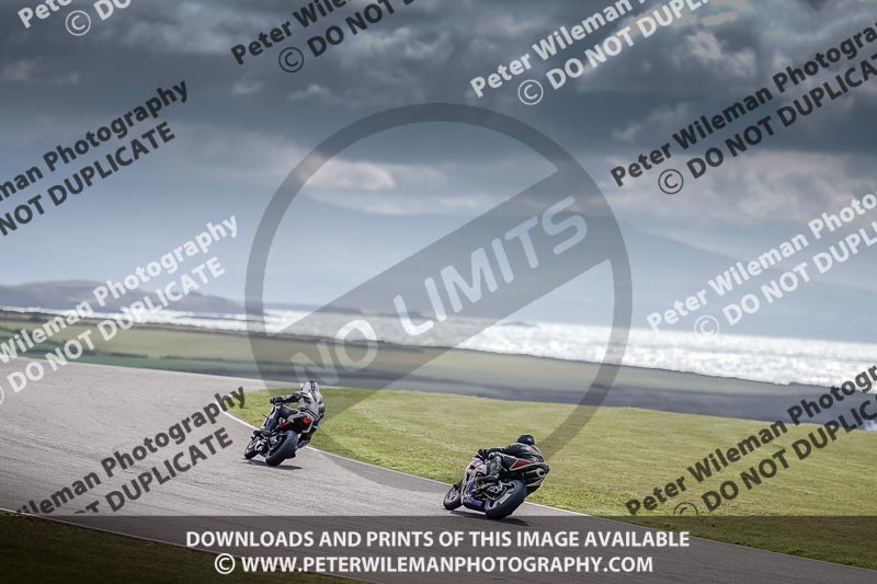 anglesey no limits trackday;anglesey photographs;anglesey trackday photographs;enduro digital images;event digital images;eventdigitalimages;no limits trackdays;peter wileman photography;racing digital images;trac mon;trackday digital images;trackday photos;ty croes